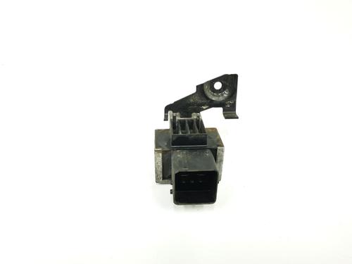 Elektronische module RENAULT CLIO III (BR0/1, CR0/1) 1.5 dCi (75 hp) 17773114