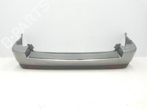 Used Rear bumper LAND ROVER RANGE ROVER SPORT I (L320) 3.0 D 4x4 (245 hp) 24469881