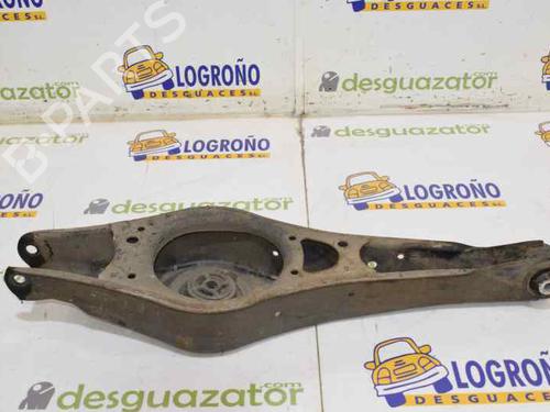 Used Right rear suspension arm VW GOLF V (1K1) 2.0 TDI 16V (140 hp) 769010