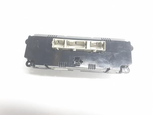 Climate control MERCEDES-BENZ M-CLASS (W164) ML 320 CDI 4-matic (164.122) | BP32216053I5  - Image 5