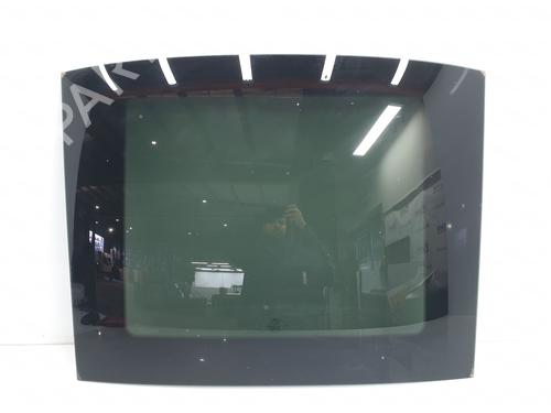 BP30750275O1 main image