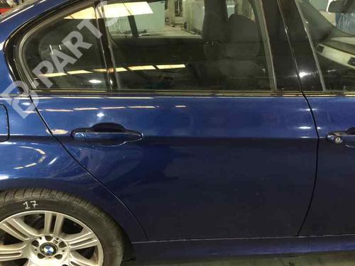 Third brake light BMW 3 (E90) 320 d | BP10976217L11  - Image 40