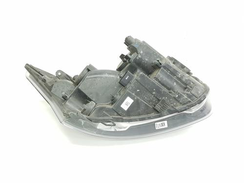 Left headlight FORD TRANSIT CUSTOM V362 Van (FY, FZ)  | BP37471673C28  - Image 5