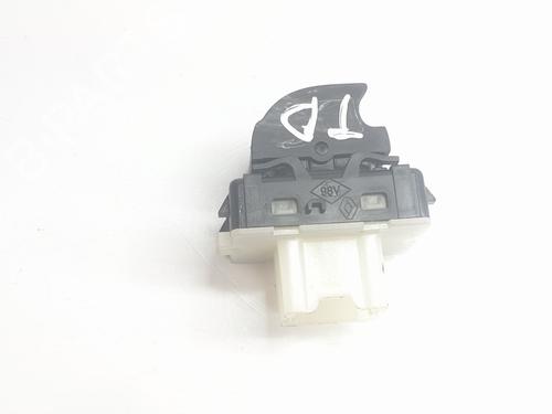 Right rear window switch DACIA SANDERO III 1.0 TCe 90 | BP36186180I28 - Image 5