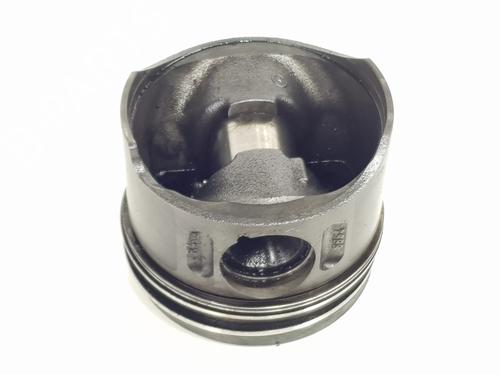 Annen MERCEDES-BENZ E-CLASS (W211) E 220 CDI (211.006) | BP26904837O1