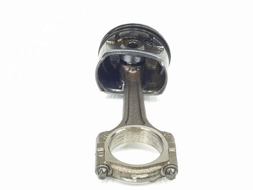 Other OPEL CORSA E (X15)  | BP20710123O1 