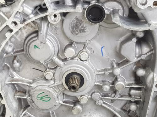 Gearbox RENAULT SYMBIOZ 1.6 E-Tech 145 | BP34353860M3  - Image 6