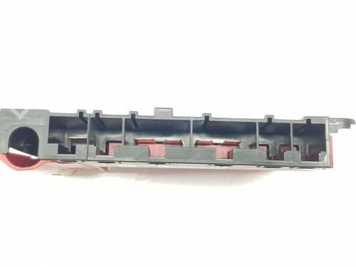 Fuse box BMW 4 Gran Coupe (F36) 418 d | BP16354114E1 