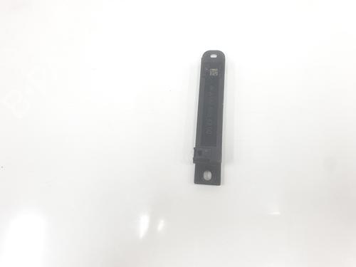 Electronic module MERCEDES-BENZ VITO Van (W447) 114 CDI (447.601, 447.603, 447.605) | BP36679138M83 - Image 3