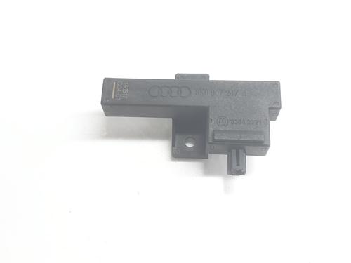 Electronic module AUDI A6 C7 (4G2, 4GC) 2.0 TDI | BP31686472M83 - Image 3