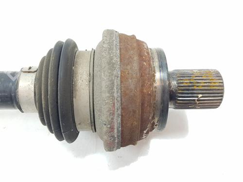Left rear driveshaft SEAT LEON ST (5F8) 2.0 TDI 4Drive | BP35737468M40  - Image 7