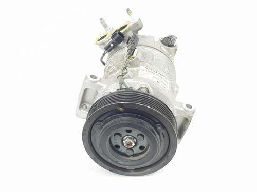Used AC compressor AC compressor 37700115 37700115