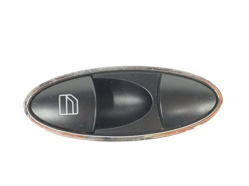 Used Right front window switch MERCEDES-BENZ CLS (C219) CLS 320 CDI (219.322) (224 hp) 11977882