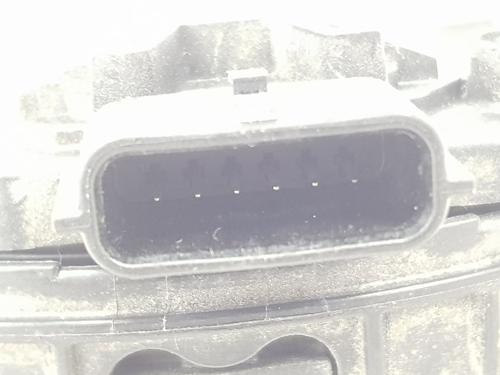 Pedal RENAULT CAPTUR II (HF_) | BP37471827I4 - Image 4