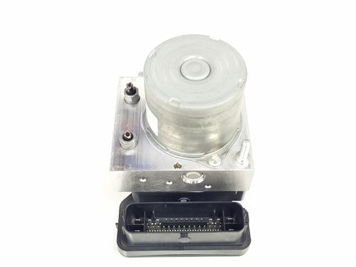 Used ABS pump OPEL ASTRA L Sports Tourer (O5) [2021-2025]  26143883