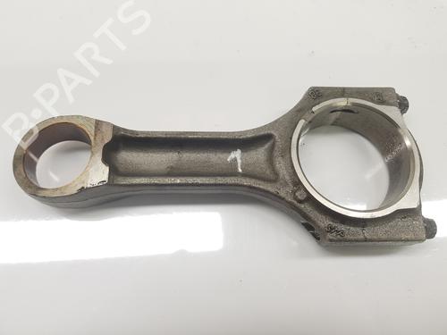 Other BMW X4 (F26) xDrive 20 d | BP14109527O1 