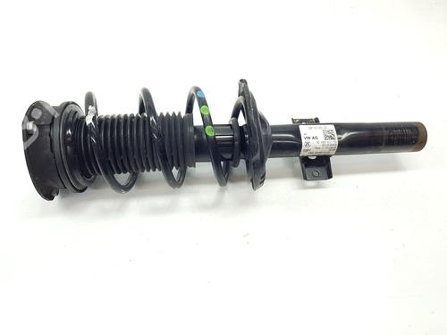 Used Right front shock absorber SEAT ARONA (KJ7, KJP) [2017-2025]  27880540
