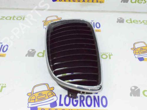 Other BMW 1 (E87) 120 d | BP14122234O1 