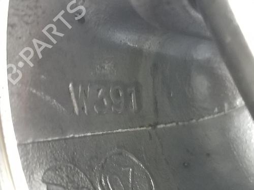 Other PEUGEOT 308 I (4A_, 4C_) 1.6 HDi | BP14115189O1 