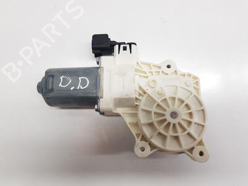 BP32118280E20 main image