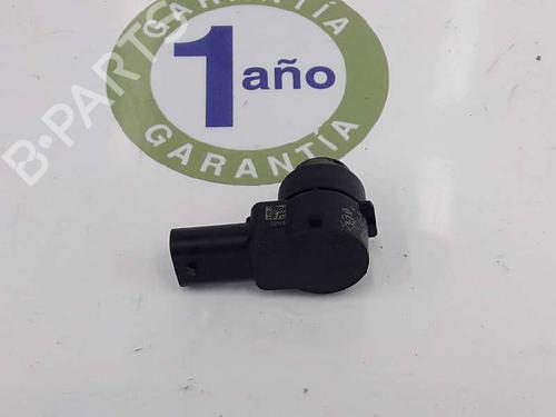 Other VW TOURAN (1T1, 1T2) 1.9 TDI | BP14069362O1