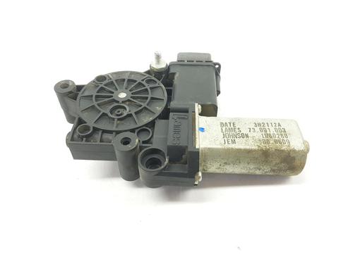 Used Right front window motor CITROËN JUMPER II Van 2.2 HDi 120 (120 hp) 16351399