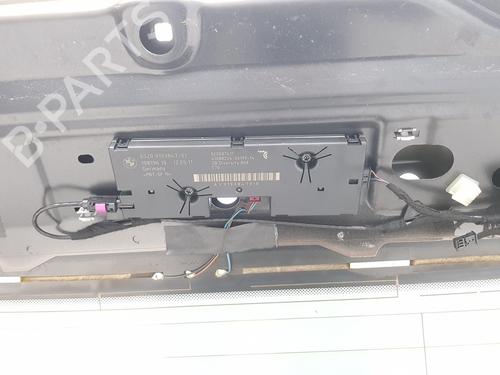 Tailgate BMW X5 (E70) xDrive 30 d | BP11015714C6 