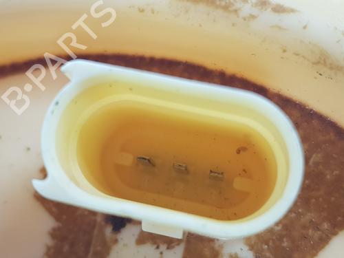 Fuel pump VW CRAFTER Van (SY_, SX_)  | BP29534886M76 