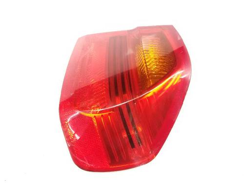 Right taillight BMW 3 (E90) 320 i | BP7480863C35 