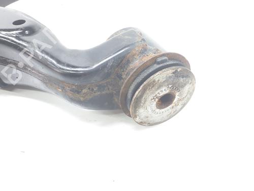 Right front suspension arm TOYOTA LAND CRUISER PRADO (_J12_) 3.0 D-4D (KDJ120, KDJ125) | BP20192596M13 