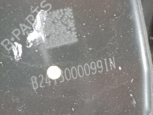 Engine DACIA SANDERO III | BP32510374M1