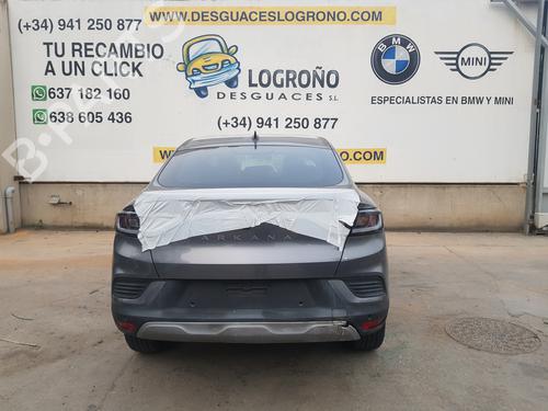 Electronic sensor RENAULT ARKANA I (LCM_, LDN_)  | BP34223131M84  - Image 25