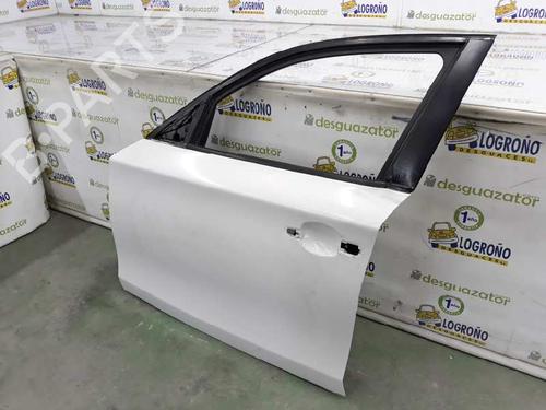 Left front door BMW 1 (E87) 118 d | BP2344873C2 