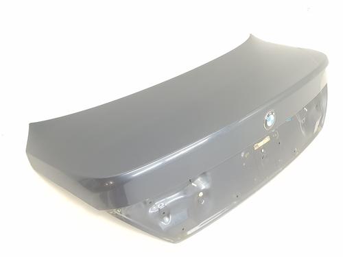 Tailgate BMW 7 (E65, E66, E67) 735 i, Li | BP10201094C6 