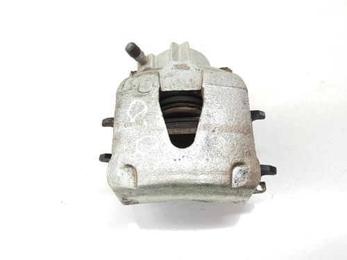 Used Right front brake caliper SEAT IBIZA V (KJ1, KJG) 1.0 MPi (80 hp) 27590666