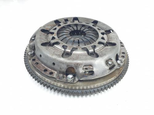 Flywheel TOYOTA AYGO (_B4_) 1.0 (KGB40) | BP37630945M101 - Image 6
