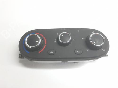 Used Climate control IVECO DAILY VI Van [2014-2025]  31084176