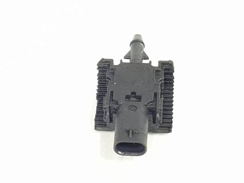 Electronic sensor BMW 1 (F40) 118 d | BP40156876M84 - Image 2