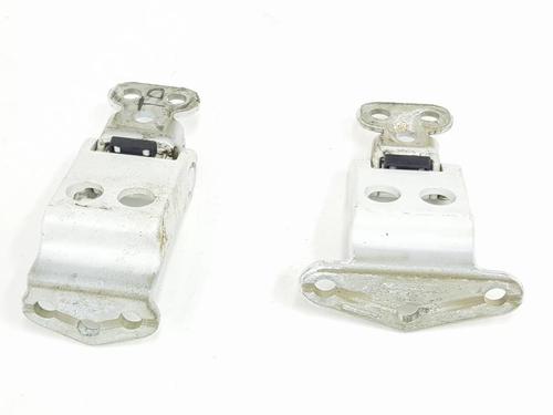 Used Hinge/Door check strap Hinge/Door check strap 38799693 38799693