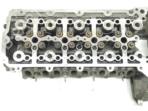 Cylinder head LAND ROVER RANGE ROVER VELAR (L560) 2.0 D240 SD4 4x4 | BP36559532M5 - Image 4