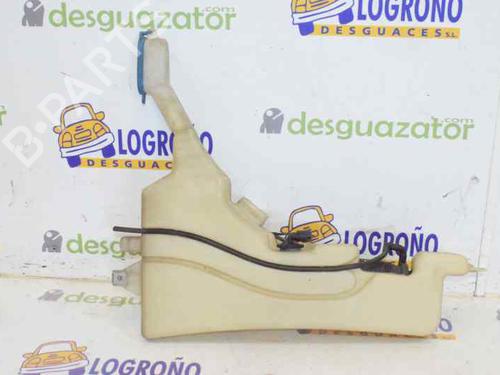 Windscreen washer tank MINI MINI Convertible (R52) One | BP7420145C113 