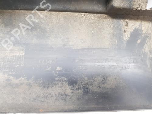 Other FORD TRANSIT V363 Van (FCD, FDD) 2.2 TDCi | BP29723023O1