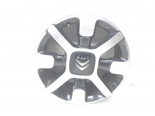 Rim CITROËN C4 CACTUS 1.6 BlueHDi 100 | BP29491389C45 