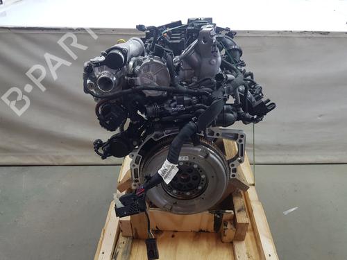Engine ALFA ROMEO JUNIOR (626_, 627_) | BP37014212M1 - Image 3