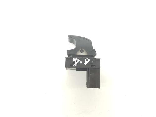 Right front window switch VW TOURAN (1T1, 1T2) 2.0 TDI 16V | BP6103170I26 