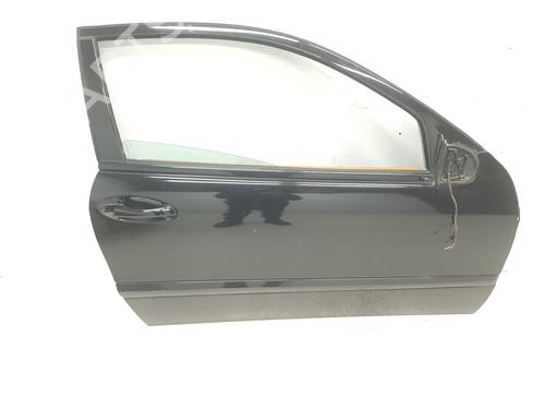 Used Right front door MERCEDES-BENZ C-CLASS Coupe (CL203) C 180 Kompressor (203.746) (143 hp) 23904486