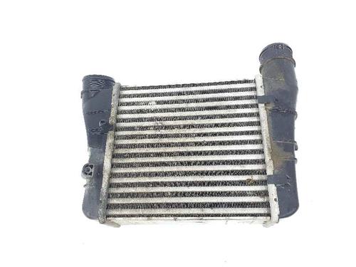 Intercooler SEAT EXEO ST (3R5) 2.0 TDI | BP7833436M30 