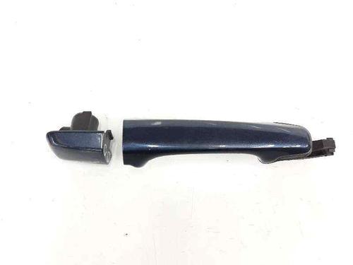 Used Front right exterior door handle Front right exterior door handle VOLVO S40 II (544) D4 (177 hp) 5805538 5805538