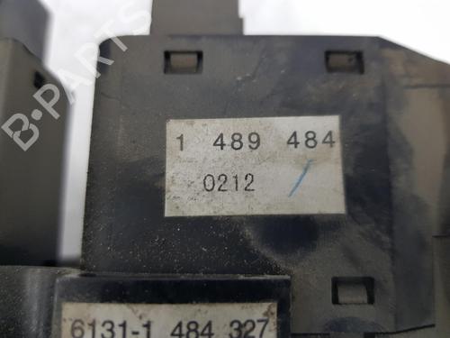 Other MINI MINI (R50, R53) One | BP14095669O1 
