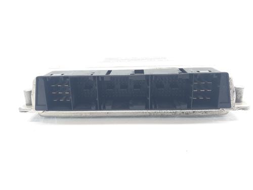 Engine control unit (ECU) LAND ROVER RANGE ROVER III (L322) 3.0 D 4x4 | BP20190914M57 